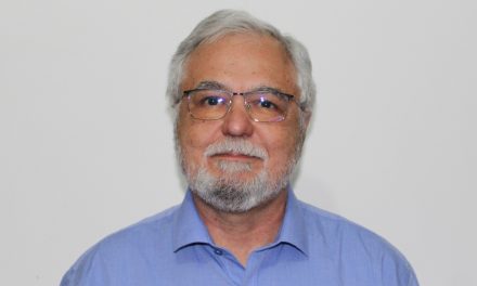 Quem é Jonival Côrtes, o novo presidente da UNESER