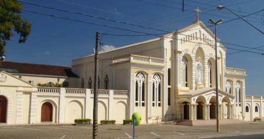 CRÔNICA DE UMA PROFESSORA 