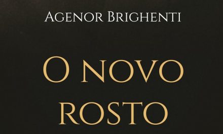 O NOVO ROSTO DO CLERO – perfil dos padres novos no Brasil, por Agenor Brighenti