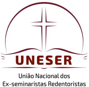 PORTAL UNESER PASSA A FAZER CONEXÃO COM OS BLOGS DO IERARDI NETO