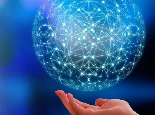 O QUE ESTAMOS APRENDENDO SOBRE O MUNDO BANI. POR MARINA CAMPOS