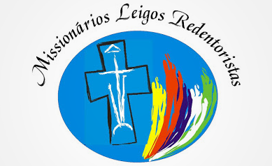 ENCONTRO VIRTUAL INTERNACIONAL DE MISSIONÁRIOS LEIGOS DO SANTÍSSIMO REDENTOR