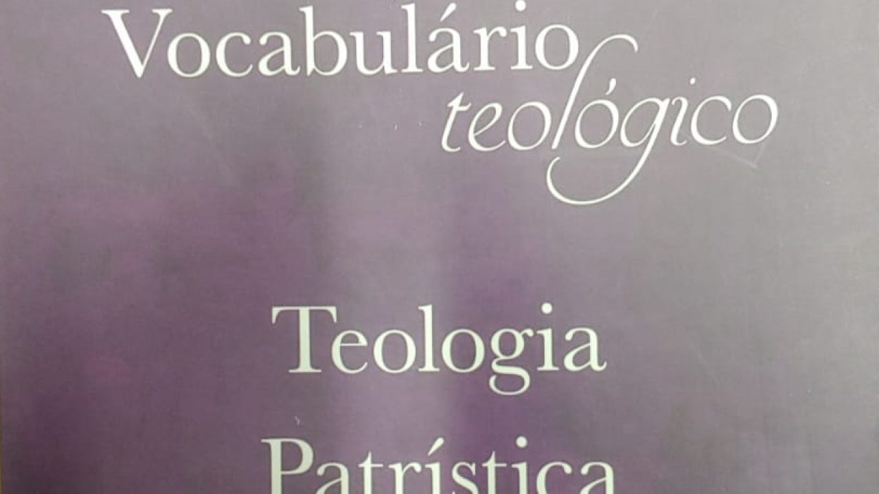 Patrística: caminhos da tradição cristã eBook de Antônio Sagrado Bogaz -  EPUB Livro