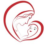O PROTAGONISMO MULHER. Por Chico Machado.