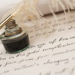 DIA MUNDIAL DA POESIA – POEMAS DA MEMÓRIA