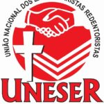 EDITAL DE CONVOCAÇÃO ASSEMBLEIA UNESER
