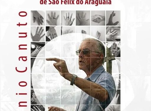 Coisas escondidas (Chico Machado)