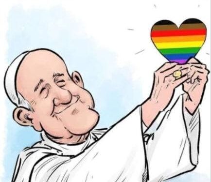 Os últimos primeiro (Chico Machado)