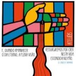 O amor que se entrega (Chico Machado)