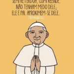 Amar ou condenar (Chico Machado)
