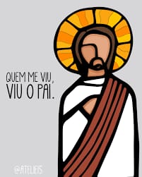 Quem me vê (Chico Machado)
