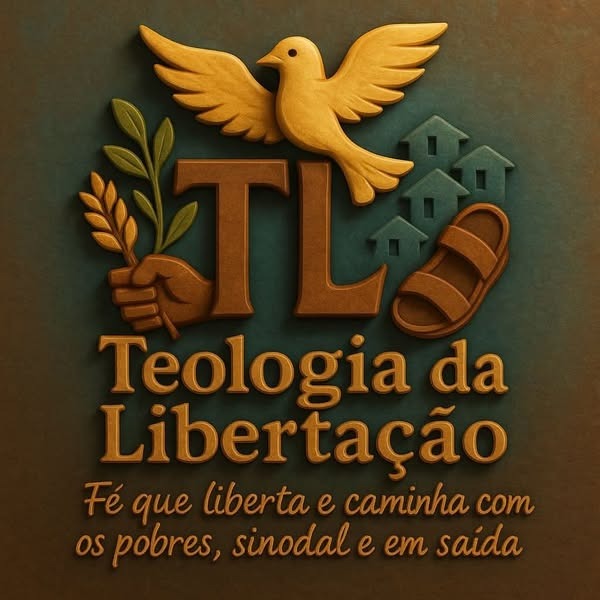 Fazer Nele morada (Chico Machado)