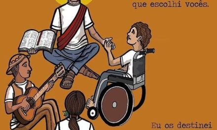 Aprender a amar (Chico Machado)