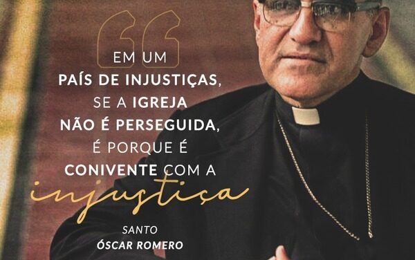 O Espírito da Verdade (Chico Machado)