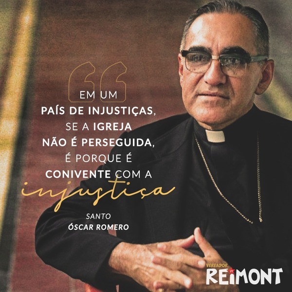O Espírito da Verdade (Chico Machado)