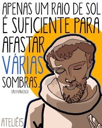 Triste partida de Jesus (Chico Machado)