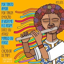A plena Verdade (Chico Machado)