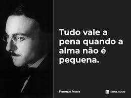 Tristeza e alegria (Chico Machado)