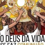 Buscar a verdade (Chico Machado)