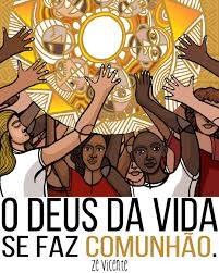Buscar a verdade (Chico Machado)