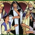 Coração de Mãe (Chico Machado)