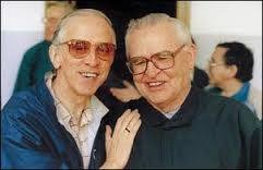Pedro e Paulo (Chico Machado)