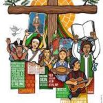 A Gratuidade da missão (Chico Machado)