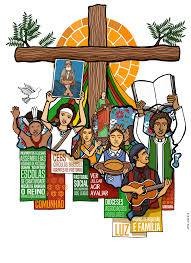 A Gratuidade da missão (Chico Machado)