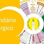 O tamanho da justiça (Chico Machado)