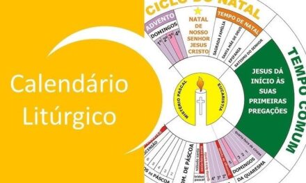 O tamanho da justiça (Chico Machado)