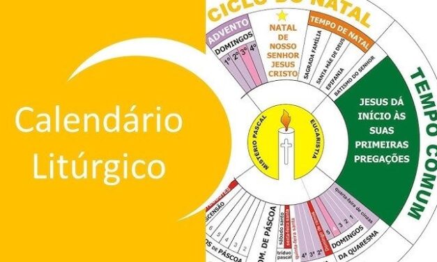 O tamanho da justiça (Chico Machado)