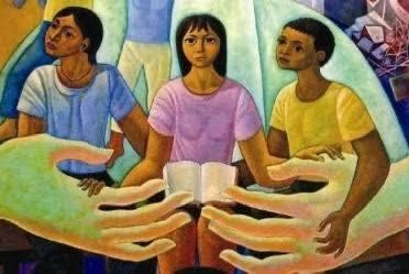 A mesma medida (Chico Machado)