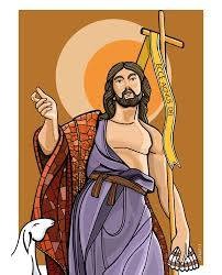 A mão de Deus (Chico Machado)