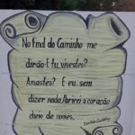 A infinitude do amor (Chico Machado