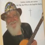 Tião Guará,Tião Violeiro (THOZZI)