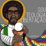 O Reino está próximo (Chico Machado)
