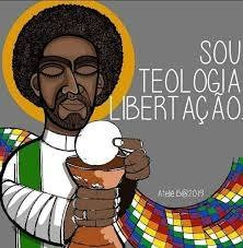 O Reino está próximo (Chico Machado)