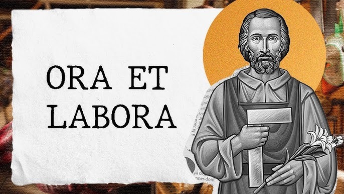 As consequências da missão (Chico Machado)