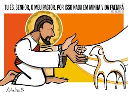 Gratuidade como dom (Chico Machado)