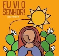 Mulher forte e destemida (Chico Machado)