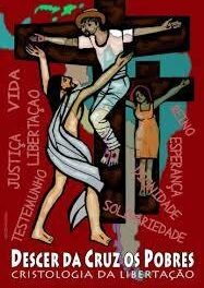 Perseguidos por causa da justiça (Chico Machado)