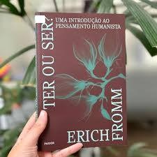 A ganância que destrói a vida (Chico Machado)