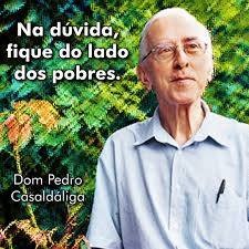 Por causa de mim (Chico Machado)
