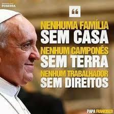 Dai-lhes vós mesmos de comer! (Chico Machado)