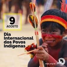 A dimensão social da fé (Chico Machado)