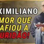 A infinitude do perdão (Chico Machado)