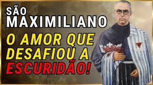 A infinitude do perdão (Chico Machado)