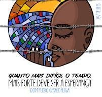 As verdades reveladas da fé (Chico Machado)