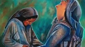 A morada de Deus (Chico Machado)