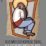 Bom Mestre (Chico Machado)